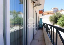 Brand new 3 bedroom apartment in Loreto, Coimbra Brand new 3 bedroom apartment in Loreto, Coimbra