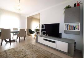 Brand new 3 bedroom apartment in Loreto, Coimbra Brand new 3 bedroom apartment in Loreto, Coimbra