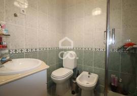 Brand new 3 bedroom apartment in Loreto, Coimbra Brand new 3 bedroom apartment in Loreto, Coimbra
