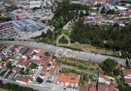 Brand new 3 bedroom apartment in Loreto, Coimbra Brand new 3 bedroom apartment in Loreto, Coimbra