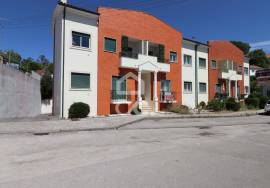 Brand new 3 bedroom apartment in Loreto, Coimbra