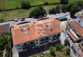 Brand new 3 bedroom apartment in Loreto, Coimbra Brand new 3 bedroom apartment in Loreto, Coimbra