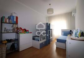 Brand new 3 bedroom apartment in Loreto, Coimbra Brand new 3 bedroom apartment in Loreto, Coimbra