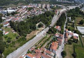 Brand new 3 bedroom apartment in Loreto, Coimbra Brand new 3 bedroom apartment in Loreto, Coimbra