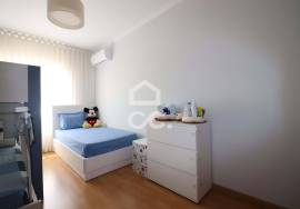 Brand new 3 bedroom apartment in Loreto, Coimbra Brand new 3 bedroom apartment in Loreto, Coimbra