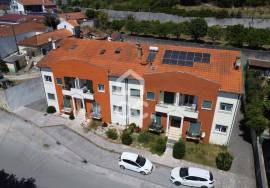 Brand new 3 bedroom apartment in Loreto, Coimbra Brand new 3 bedroom apartment in Loreto, Coimbra