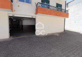 Brand new 3 bedroom apartment in Loreto, Coimbra Brand new 3 bedroom apartment in Loreto, Coimbra