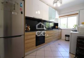 Brand new 3 bedroom apartment in Loreto, Coimbra Brand new 3 bedroom apartment in Loreto, Coimbra