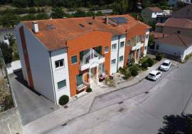 Brand new 3 bedroom apartment in Loreto, Coimbra Brand new 3 bedroom apartment in Loreto, Coimbra