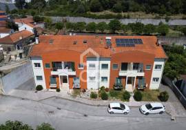 Brand new 3 bedroom apartment in Loreto, Coimbra Brand new 3 bedroom apartment in Loreto, Coimbra