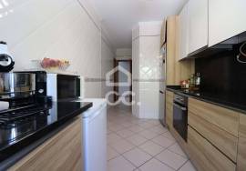 Brand new 3 bedroom apartment in Loreto, Coimbra Brand new 3 bedroom apartment in Loreto, Coimbra