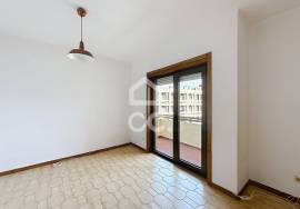Apartment Chaves