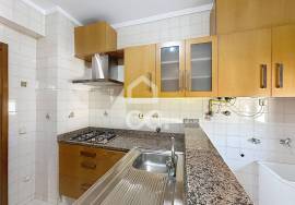 Apartment Chaves Apartment Chaves