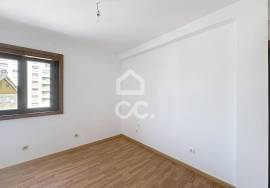 Apartment Chaves Apartment Chaves