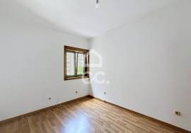 Apartment Chaves Apartment Chaves