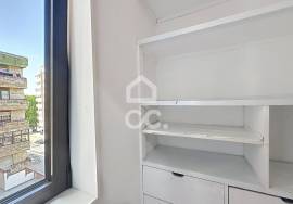 Apartment Chaves Apartment Chaves