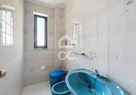 Apartment Chaves Apartment Chaves