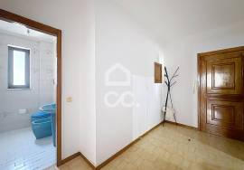 Apartment Chaves Apartment Chaves