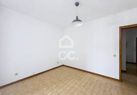 Apartment Chaves Apartment Chaves