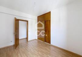 Apartment Chaves Apartment Chaves