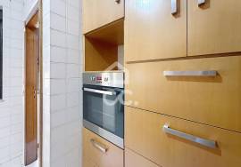 Apartment Chaves Apartment Chaves