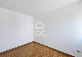 Apartment Chaves Apartment Chaves