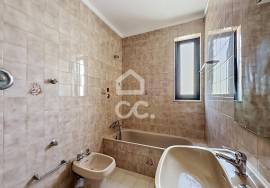Apartment Chaves Apartment Chaves