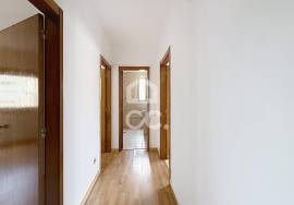 Apartment Chaves Apartment Chaves