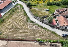 Land Chaves Madalena Land Chaves Madalena