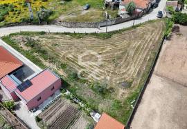 Land Chaves Madalena Land Chaves Madalena