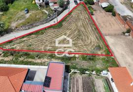 Land Chaves Madalena Land Chaves Madalena