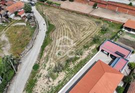 Land Chaves Madalena Land Chaves Madalena