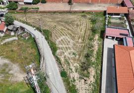 Land Chaves Madalena Land Chaves Madalena