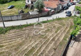 Land Chaves Madalena Land Chaves Madalena