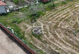 Land Chaves Madalena Land Chaves Madalena