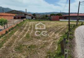 Land Chaves Madalena Land Chaves Madalena
