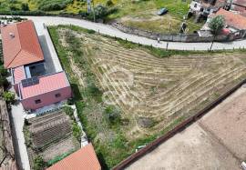 Land Chaves Madalena Land Chaves Madalena