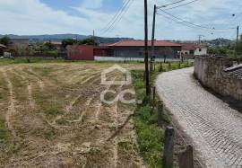 Land Chaves Madalena Land Chaves Madalena