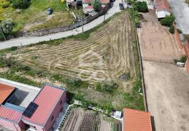 Land Chaves Madalena Land Chaves Madalena