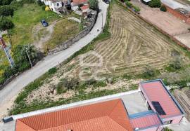 Land Chaves Madalena Land Chaves Madalena