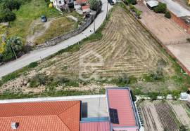 Land Chaves Madalena Land Chaves Madalena