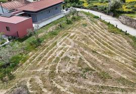 Land Chaves Madalena Land Chaves Madalena