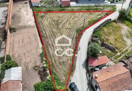 Land Chaves Madalena