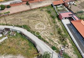 Land Chaves Madalena Land Chaves Madalena