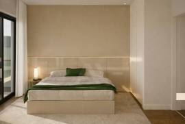 Moradia T3 com Piscina e Garagem a 5 Minutos das Caldas Moradia T3 com Piscina e Garagem a 5 Minutos das Caldas