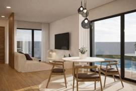 Moradia T3 com Piscina e Garagem a 5 Minutos das Caldas Moradia T3 com Piscina e Garagem a 5 Minutos das Caldas