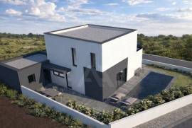 Moradia T3 com Piscina e Garagem a 5 Minutos das Caldas Moradia T3 com Piscina e Garagem a 5 Minutos das Caldas