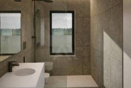 Moradia T3 com Piscina e Garagem a 5 Minutos das Caldas Moradia T3 com Piscina e Garagem a 5 Minutos das Caldas