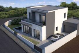Moradia T3 com Piscina e Garagem a 5 Minutos das Caldas Moradia T3 com Piscina e Garagem a 5 Minutos das Caldas