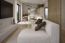 Moradia T3 com Piscina e Garagem a 5 Minutos das Caldas Moradia T3 com Piscina e Garagem a 5 Minutos das Caldas